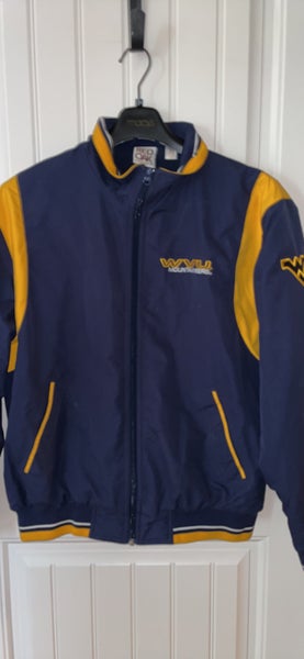 West Virginia University -WVU Coat