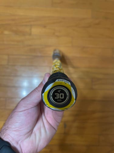 *Hot buy* (-10) 20 oz 30" Easton Beast X USA Bat