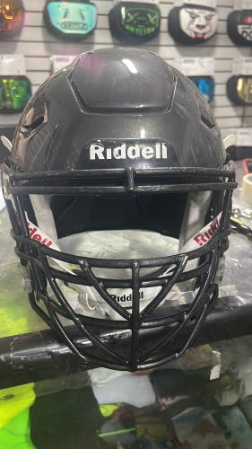 Riddell speed flex size large 2022