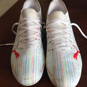 PUMA Ultra 3.2 FG Cleat