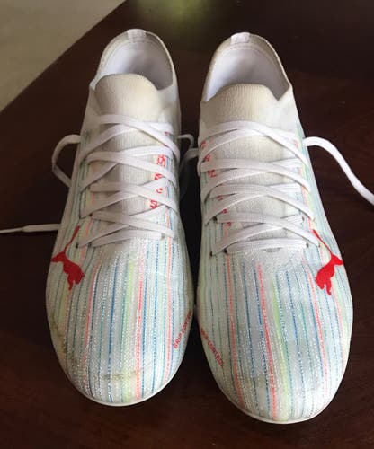 PUMA Ultra 3.2 FG Cleat