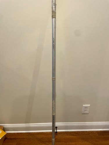 Maverik Caliber Defense Shaft