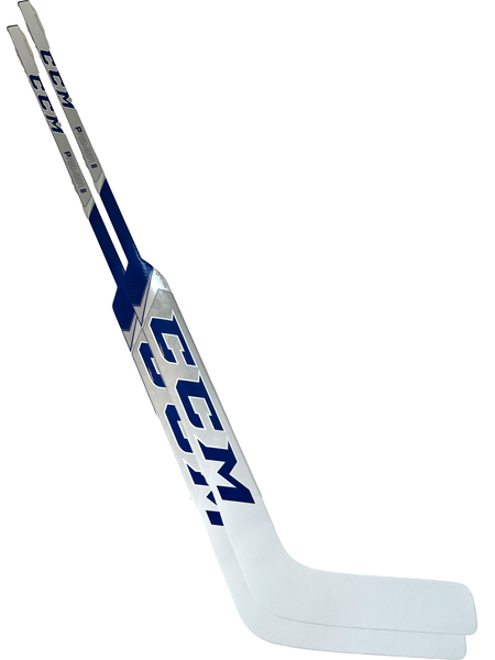 2 pack CCM Premier II Regular Custom P1 26"