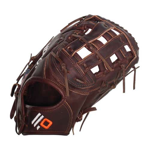 Nokona X2 Elite 13" First Base Mitt