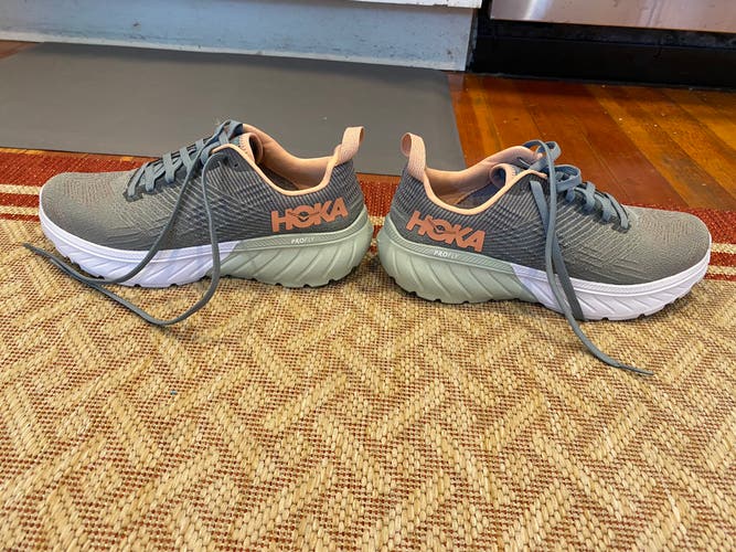 Hoka One One Mach 3 Womens 7.5