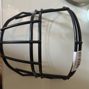 Riddell Speedflex SF-2EG-II Football Facemask (OBO)