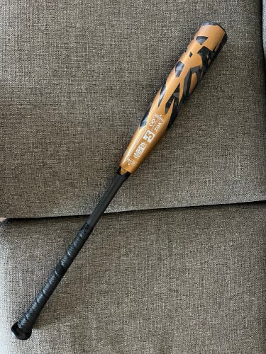 Demarini Zoa 31in -5