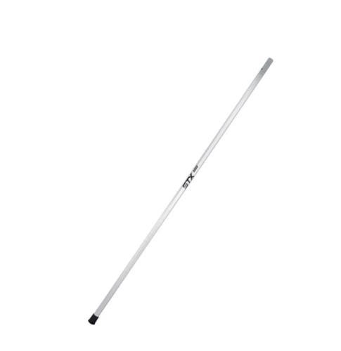 Used STX 6000 Shaft Defense