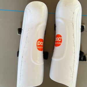 POC Shin Guard
