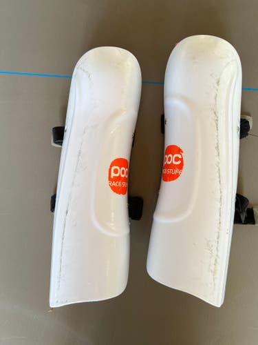POC Shin Guard