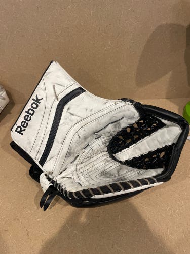 Used Regular  Premier XLT Pro