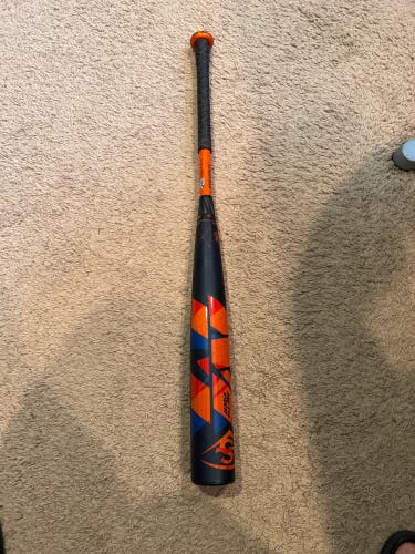 2022 Composite (-3) 30 oz 33" Meta PWR Bat
