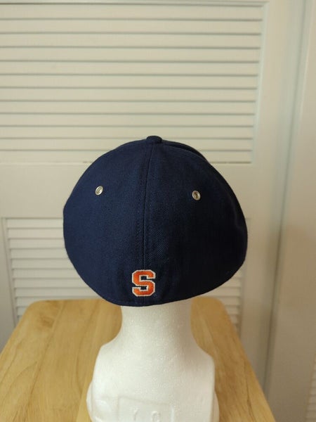 Nike Heritage86 Swoosh (MLB San Diego Padres) Adjustable Hat