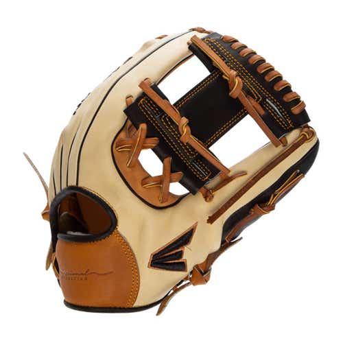 Easton Professional Collection Hybrid 11.75" Baseball Glove