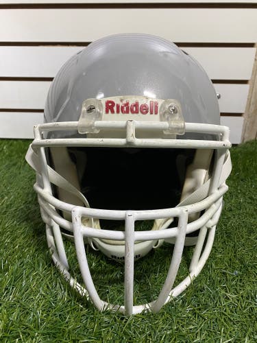 Riddell speed size large adult 2022