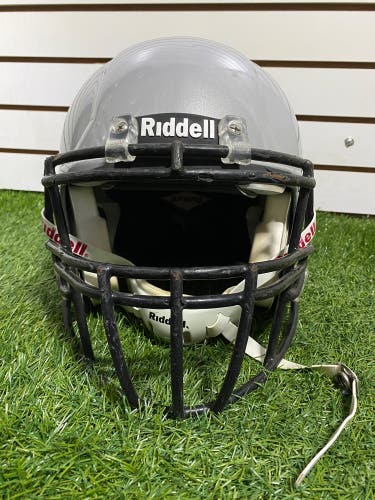 Riddell speed size large adult 2022