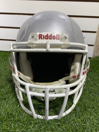 Riddell speed size medium adult 2022