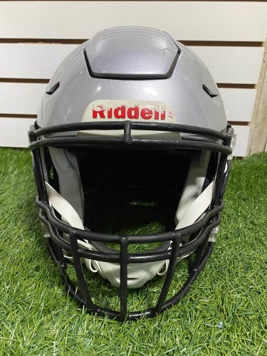 Riddell speed flex size large adult 2022