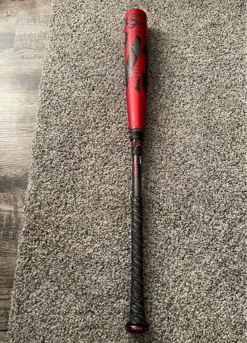 2022 Louisville Select PWR 32/29