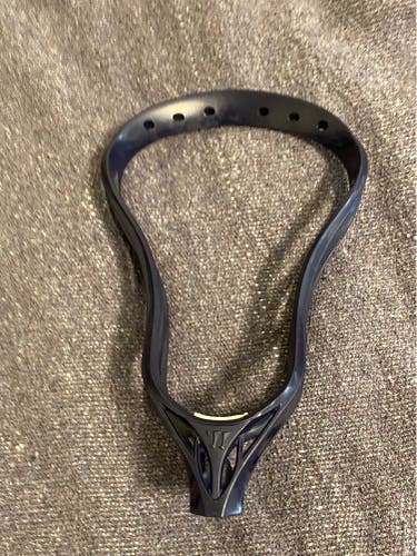 Navy Blue Evo 4 Head