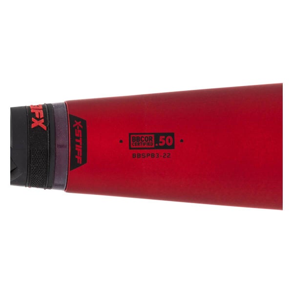 2022 Louisville Slugger Select PWR BBCOR Baseball Bat