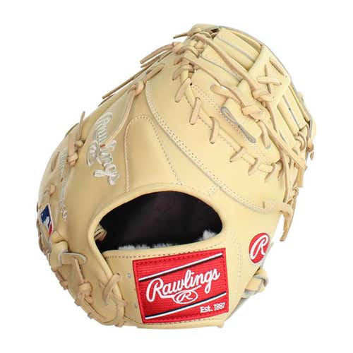Rawlings Pro Preferred 13" First Base Mitt