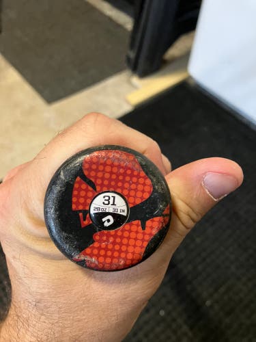 2021 voodoo one 31 Inch