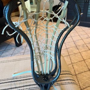 Tribe7 Ghost7 Head Traditional