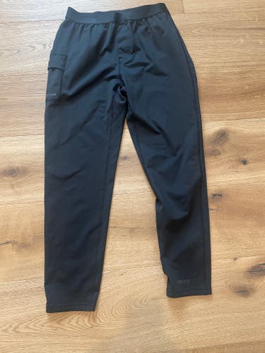 NEW - Men's Burton Heavyweight X Base Layer Pants - Medium