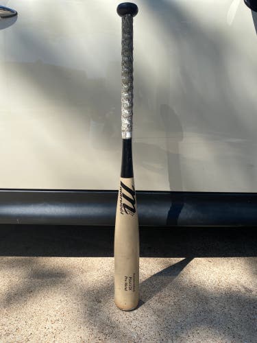 Used Marucci (-5) 20 oz 30" Posey28 Bat