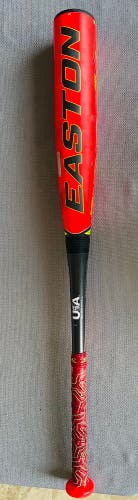 2019 Composite (-10) 19 oz 29" Ghost X Bat