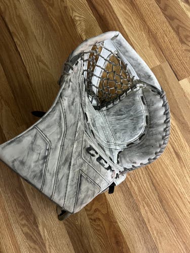 Used Regular  Axis Pro