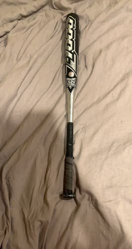 33/30 Rare Z1000 Great Condition