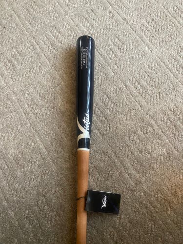 New Victus (-3) 30 oz 33" Tatis23 Bat