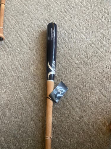 New Victus (-3) 29 oz 32" Tatis23 Bat