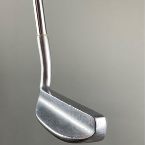 Vintage The Wilson 8802 Napa Style Putter