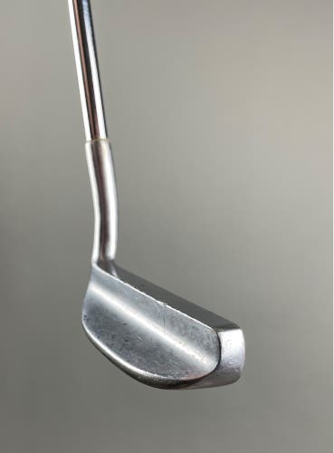 Vintage The Wilson 8802 Napa Style Putter