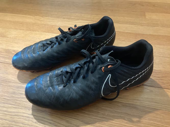 Nike Tiempo Legend 7 Pro