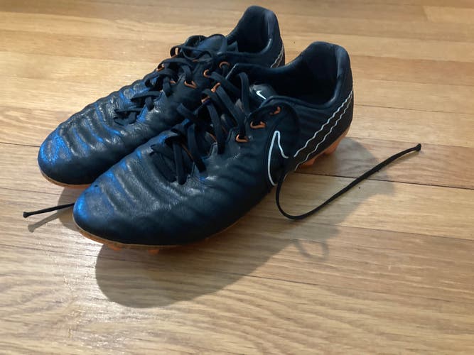 Nike Tiempo Legend 7 Pro