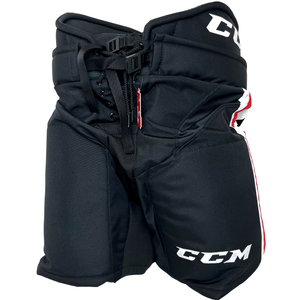 CCM HP 31 Pants Small Black