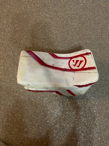 Used Regular Ritual G2