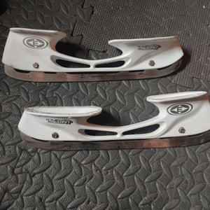 Used Easton 263 mm
