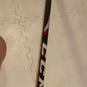 Intermediate Left Hand P88  JetSpeed Hockey Stick