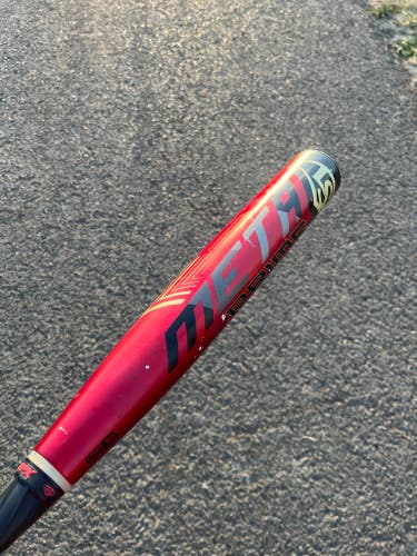 2019 LS Meta Prime 33/30