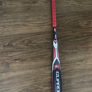 Stinger Guardian - Used BBCOR Certified 2022 Alloy Bat (-3) 29 oz 32"