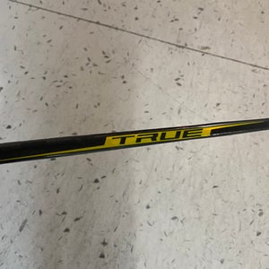 New Left Hand P28 Catalyst 9X Hockey Stick