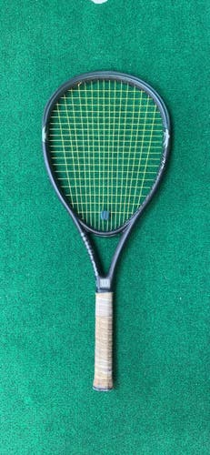 Wilson Hyper Sledge Hammer 2.0 tennis racquet