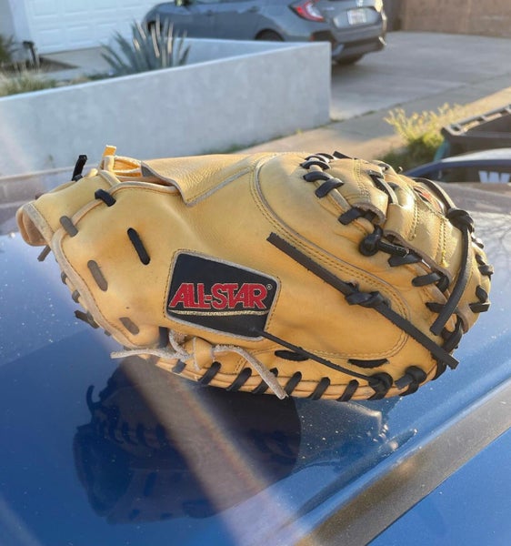 VINTAGE ALL-STAR CM3000