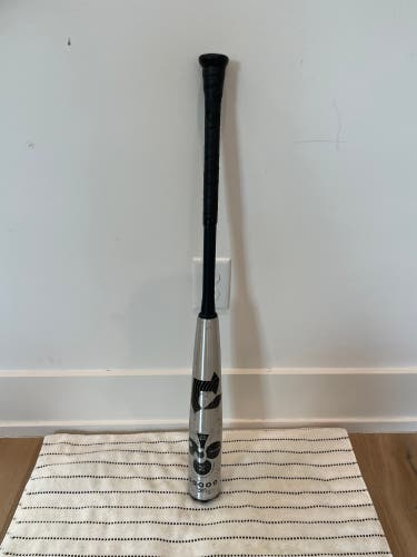 NEED GONE FAST FSOT 2022 Demarini Goods 32/29