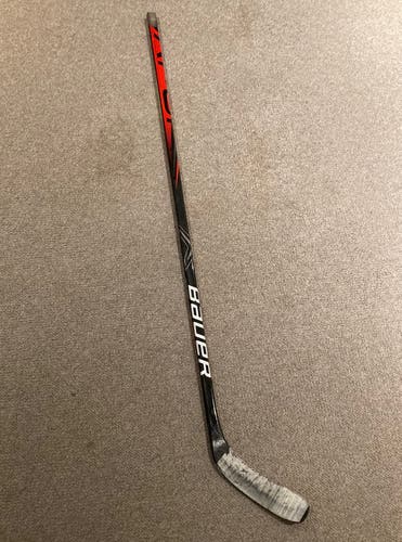 Lightly Used Bauer Vapor P88 Hockey Stick